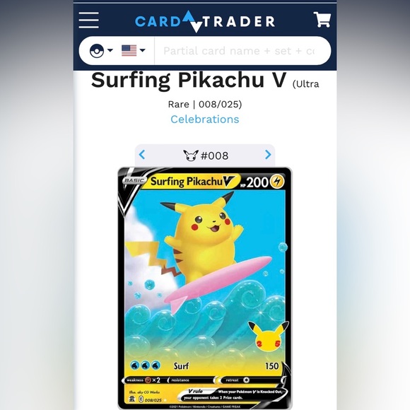 pokemon cards with gold names The Most Valuable Gold Rare Cards In Pokemon TCG
